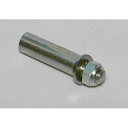 Bofix Box CranksPie Algi | 9umm | P12