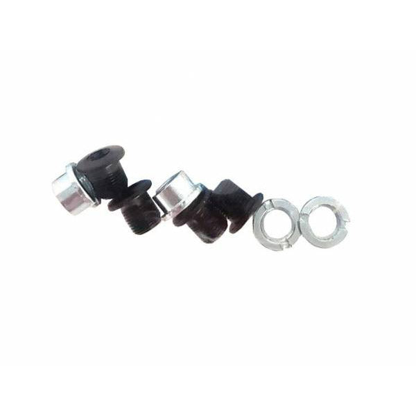 SHIMANO CAMILLO TOP BOLT M8X8.5 PASOS E7000 (4st)