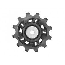 Derailleur Wheel SP842-HC Zadnje 12 zob črne