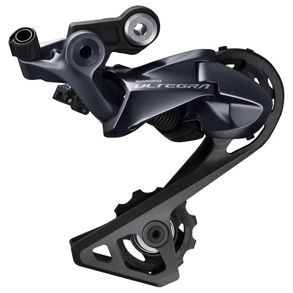 Shimano Ultegra RD-R8000 GS 11 hitrosti