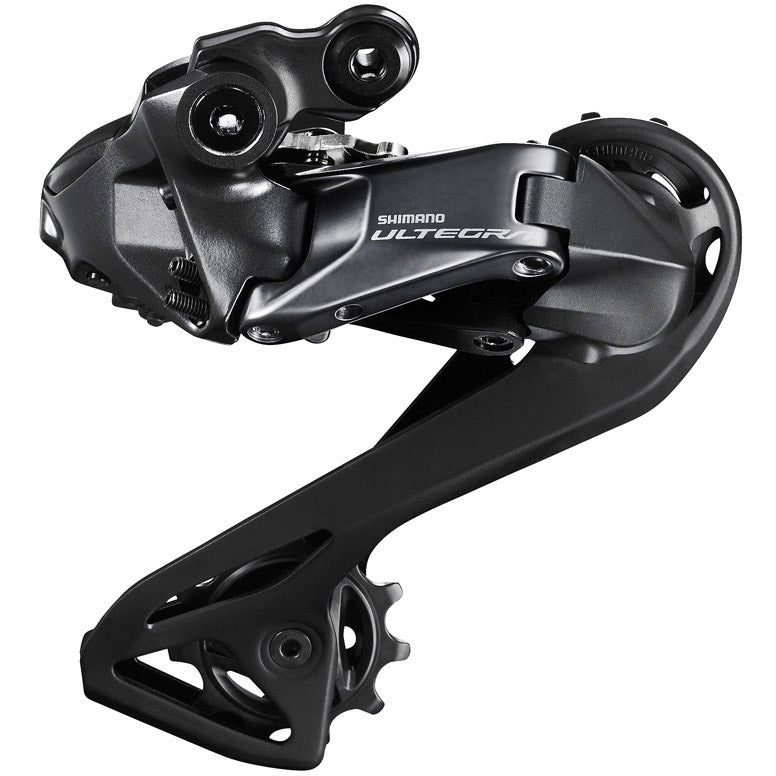 Shimano Achterdailleur Ultegra Di2 12V