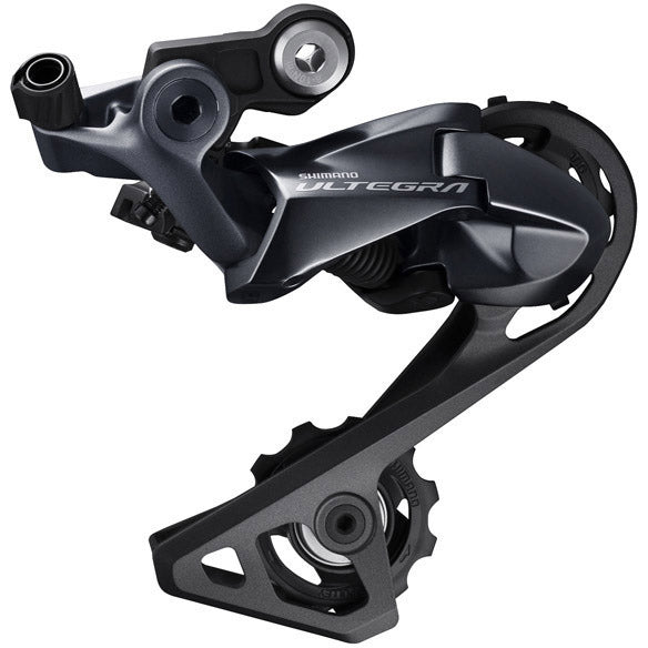 Shimano A. DODERERURU ULTRA 11V RDR8000S OEM