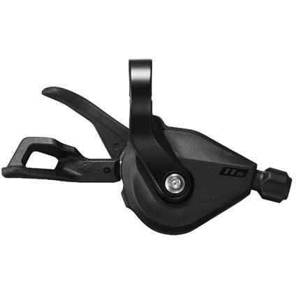 Shimano Sti Shifter Deore 11V SL-M5100 DESNO ČRNO OEM