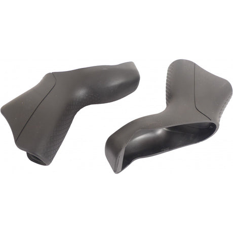 Sunrace Brems Handle Gummi Set Str81 91 S1