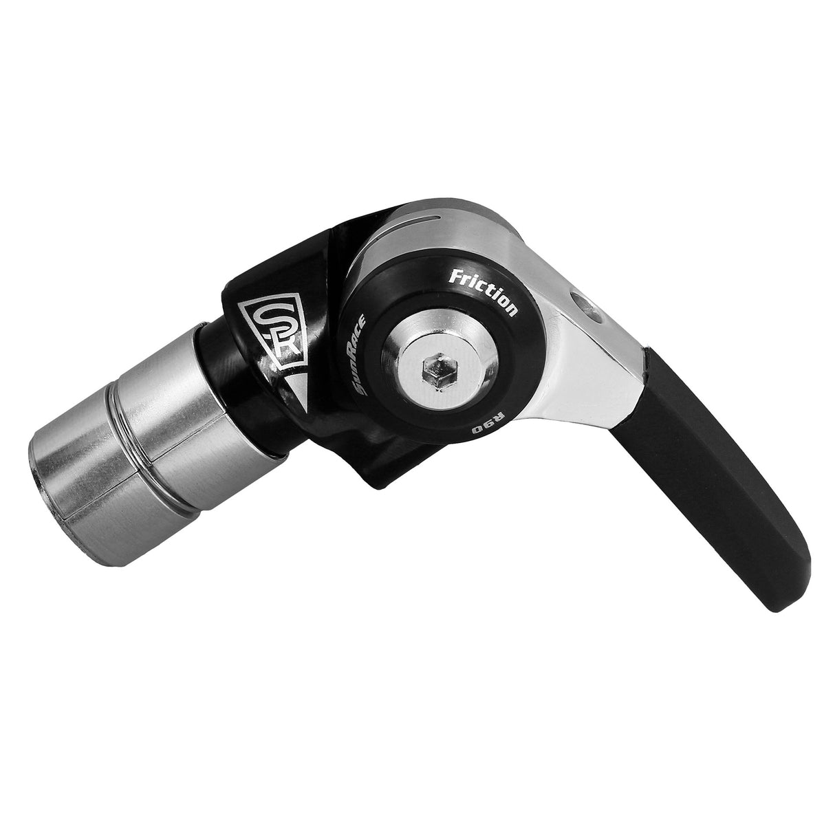 RST STI steering operator Bar-end 3V left SLR96LF