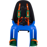 Sëtz qibbbb Burk Maxi Air Miffy