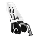 Asiento yepp maxi blanco blanco