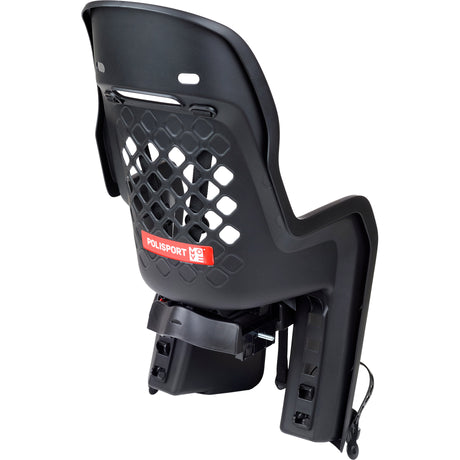 Seat Polisport Maxi Joy CFS