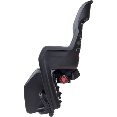 Seat Polisport Maxi Joy CFS