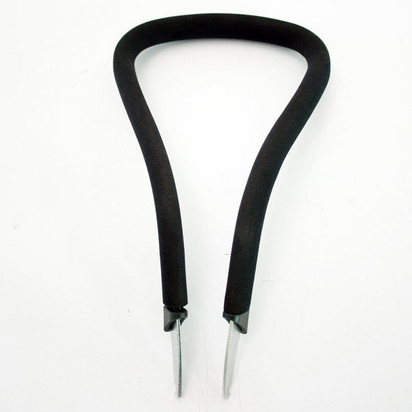 GMG Yepp Mini handle