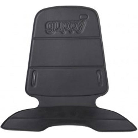 PoliSport Guppy Mini vodoodporna blazina