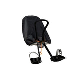 Yepp Thule mini apsauga nuo lietaus su dėklu