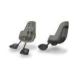 Bobike Seat Mini One Urban Black