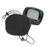 Mirage E-bike display protective cover 2058877