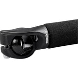 HD Tour Bar - Black - 368g