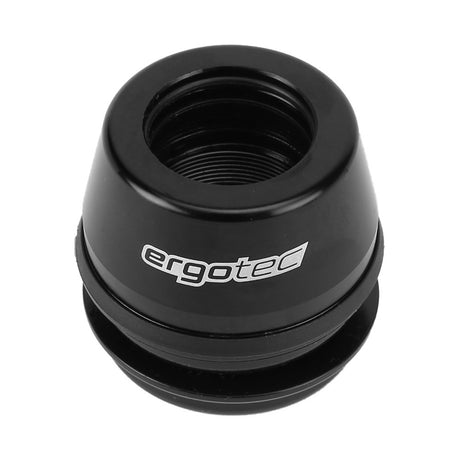 „Ergotec S118SGC“ rutulio galvutės varžtas