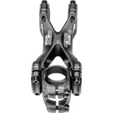 Ergotec Swell-XR Eco STEM 28,6 31,8 mm 100 mm črno