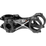 Ergotec Swell-XR Eco STEM 28,6 31,8 mm 100 mm črno