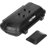 Ergotec Box pro držák telefonu