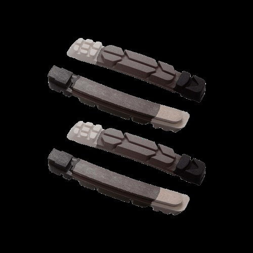 Bbb brake pad tri stop cardrige ATB 72mm set a 4 bbs-15