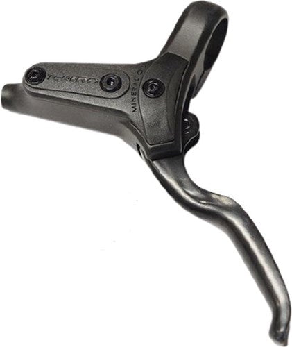 TEKTRO Brake Lever Hydro Links HD-1.4 M285 Frein