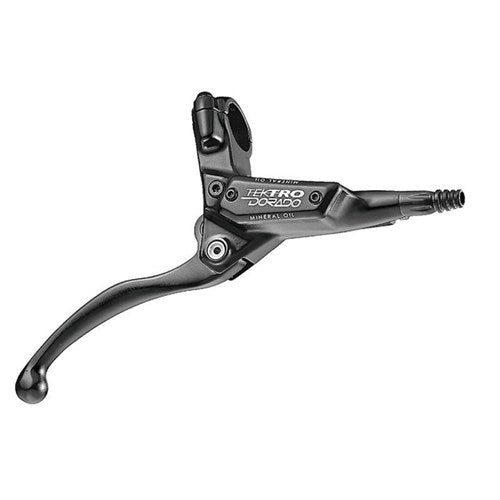 Tektro Left Hydro Brake Lever HD-E730 (e.g., Urban Arrow)