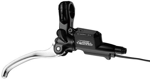 Tektro brake lever Hydro Links Auriga E-twin HD-E525