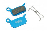 Elvedes Disc Brake Pads organ.