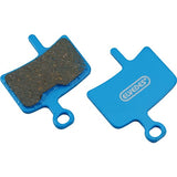 Elves Disc Brake Blocks Organ. deichen