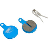 Elvedes Disc Brake Pads organ. tektro