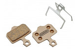 Disc Bremsblock Set Elvedes Avid XX X0 Elixir - gesetzlech (1 Pair)