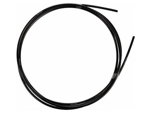 Magura freiné mag pipe hydro 5m