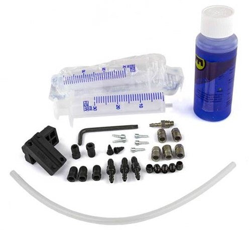 Magura Service Kit fir Discangers