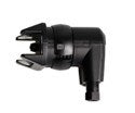 Magura brake cylinder hs11 hs22 hs33 brake caliper