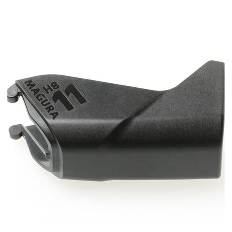 Magura hs11 brake lever cover set