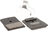 Elves Disc Brake Block Aerostream Pads. 6894CPP