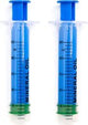 Elvedes Bleed Syringe Set for Mineral Oil