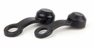 bleed nipple caps for Shimano (10 pcs)