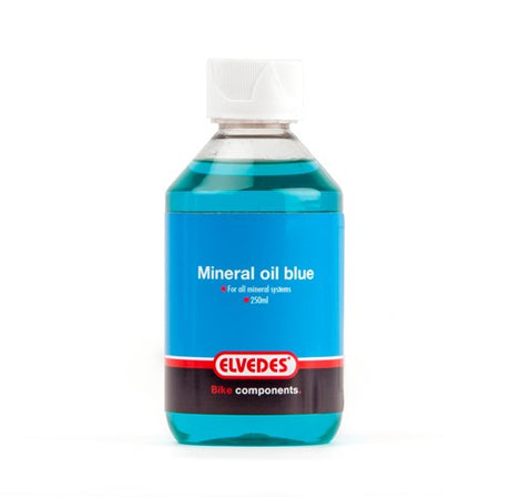 ola mianraí gorm Magura 250 ml