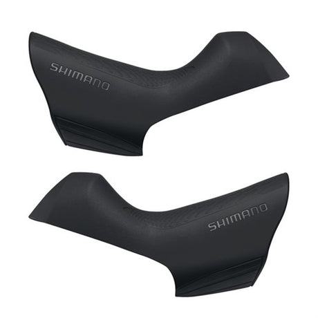 Shimano lenktyninių rankenų gumų rinkinys st-r8000 st-r7000