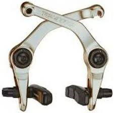 Tektro freestyle brake set for fx730fs