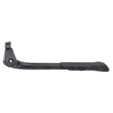 Gazelle GA-KA63 Powerclick side stand - black