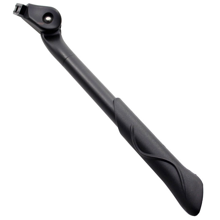Gazelle GA-KA63 Powerclick side stand - black