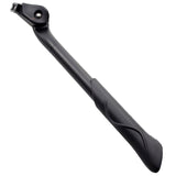Gazelle GA-KA63 Powerclick side stand - black
