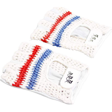 Racing Handschuhe