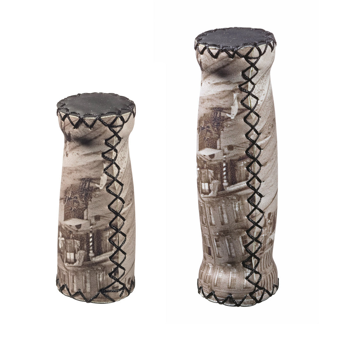 Selle Monte Grappa Monte Grappa Ročaj Prodaja Pepe Skay DGT 90 120mm