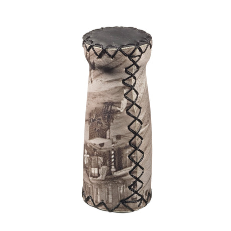 Monte Grappa handlebar grip set Sale Pepe sky dgt 90 120mm
