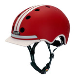 Melon helmet with lighting e-series gt xl-xxl