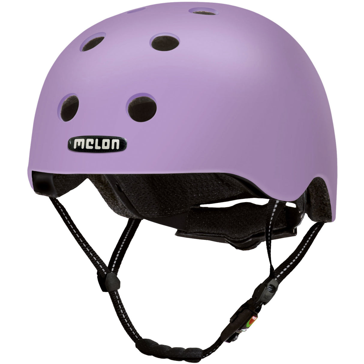 Melon Helm Urban Active Benetke XXS-S