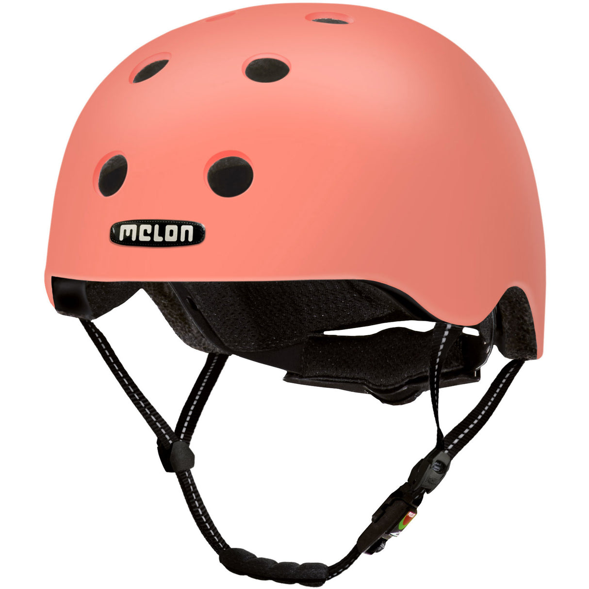 Melon Helm urban Active Miami xl-xxl